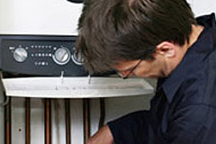 boiler repair Colchester