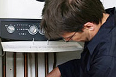 commercial boilers Colchester