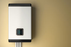 Colchester electric boiler companies