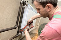 Colchester heating repair
