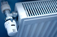 free Colchester heating quotes