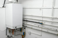 Colchester boiler installers