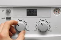 free Colchester boiler maintenance quotes