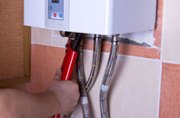 free Colchester boiler repair quotes