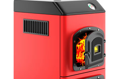 Colchester solid fuel boiler costs